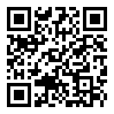 https://www.jcwzc.com/caijing/335937.html