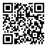 https://www.jcwzc.com/caijing/335949.html