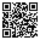 https://www.jcwzc.com/caijing/335950.html