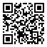 https://www.jcwzc.com/caijing/335955.html