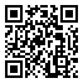 https://www.jcwzc.com/caijing/335957.html
