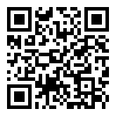 https://www.jcwzc.com/caijing/335958.html
