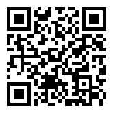 https://www.jcwzc.com/caijing/335960.html