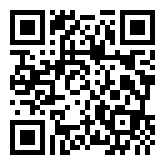 https://www.jcwzc.com/caijing/335965.html