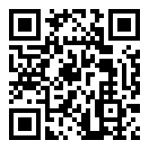 https://www.jcwzc.com/caijing/335985.html