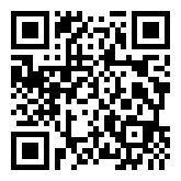 https://www.jcwzc.com/caijing/336000.html