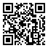 https://www.jcwzc.com/caijing/336003.html