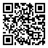 https://www.jcwzc.com/caijing/336004.html