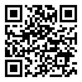 https://www.jcwzc.com/caijing/336006.html