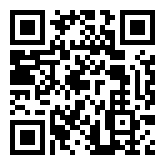 https://www.jcwzc.com/caijing/336010.html