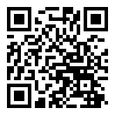 https://www.jcwzc.com/caijing/336014.html