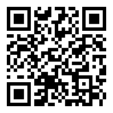 https://www.jcwzc.com/caijing/336027.html