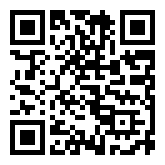 https://www.jcwzc.com/caijing/336028.html