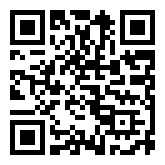 https://www.jcwzc.com/caijing/336037.html