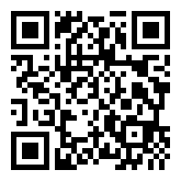 https://www.jcwzc.com/caijing/336039.html
