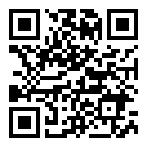 https://www.jcwzc.com/caijing/336042.html