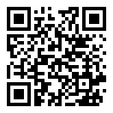 https://www.jcwzc.com/caijing/336044.html
