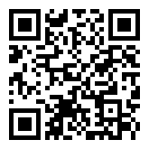 https://www.jcwzc.com/caijing/336050.html