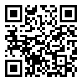 https://www.jcwzc.com/caijing/336058.html