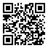https://www.jcwzc.com/caijing/336060.html