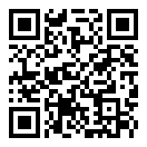https://www.jcwzc.com/caijing/336061.html