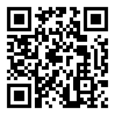 https://www.jcwzc.com/caijing/336064.html