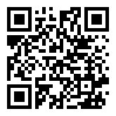 https://www.jcwzc.com/caijing/336070.html