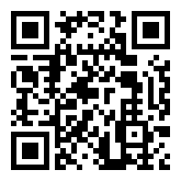https://www.jcwzc.com/caijing/336079.html