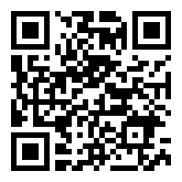 https://www.jcwzc.com/caijing/336084.html
