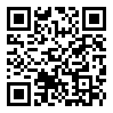 https://www.jcwzc.com/caijing/336086.html