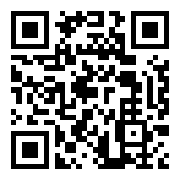 https://www.jcwzc.com/caijing/336091.html