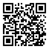 https://www.jcwzc.com/caijing/336128.html