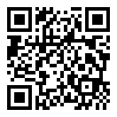 https://www.jcwzc.com/caijing/336130.html