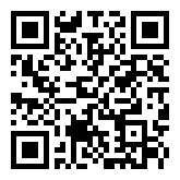 https://www.jcwzc.com/caijing/336134.html