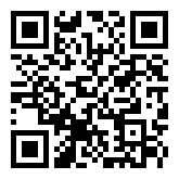 https://www.jcwzc.com/caijing/336136.html