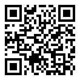 https://www.jcwzc.com/caijing/336139.html