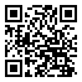 https://www.jcwzc.com/caijing/336149.html