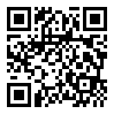 https://www.jcwzc.com/caijing/336153.html