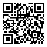 https://www.jcwzc.com/caijing/336163.html