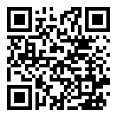 https://www.jcwzc.com/caijing/336165.html