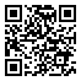https://www.jcwzc.com/caijing/336169.html