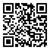 https://www.jcwzc.com/caijing/336171.html