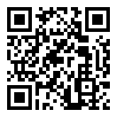 https://www.jcwzc.com/caijing/336175.html