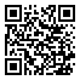 https://www.jcwzc.com/caijing/336176.html