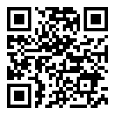 https://www.jcwzc.com/caijing/336201.html