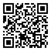 https://www.jcwzc.com/caijing/336221.html