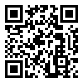 https://www.jcwzc.com/caijing/336224.html