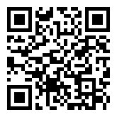 https://www.jcwzc.com/caijing/336228.html