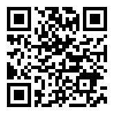 https://www.jcwzc.com/caijing/336246.html