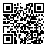 https://www.jcwzc.com/caijing/336249.html